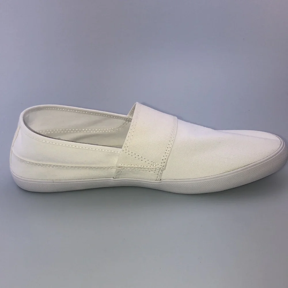 Lacoste Marice
